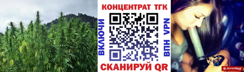ТГК концентрат  где купить наркотик  Чишмы 